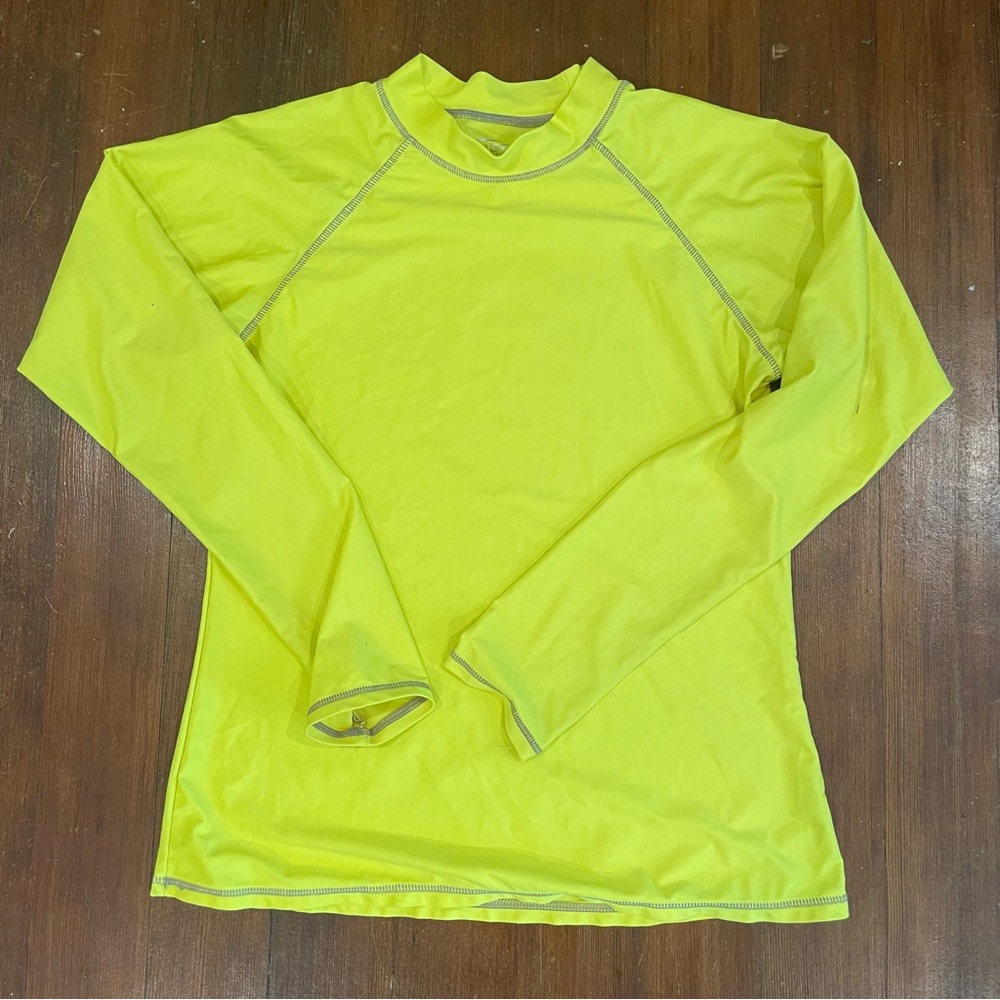 Ingear Long Sleeve classic Sun Shirt